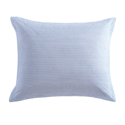 Poppy & Fritz Duvet Cover Set