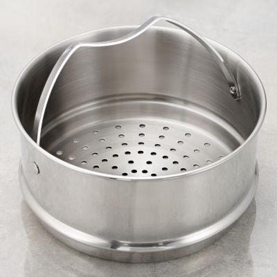 Tramontina 12-pc. Non-Stick Cookware Set