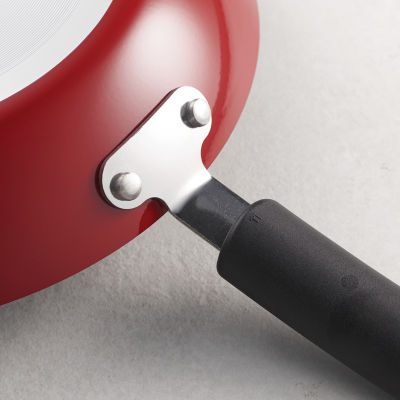 Tramontina 10-pc. Non-Stick Cookware Set