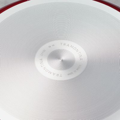 Tramontina 10-pc. Non-Stick Cookware Set