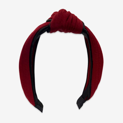 a.n.a Womens Headband