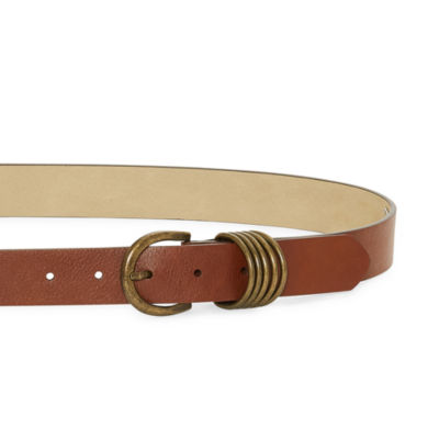 a.n.a Womens Belt