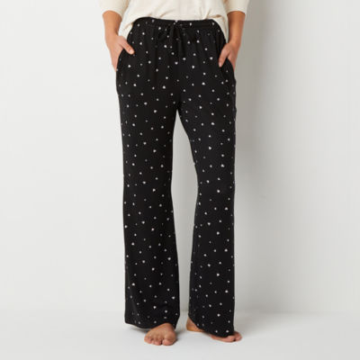 Juniors best sale pajama bottoms