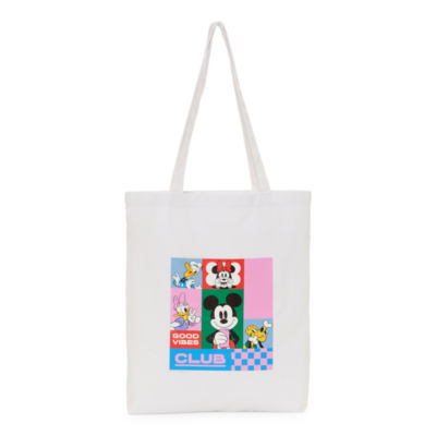 Skinnydip London Mickey and Friends Tote