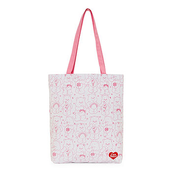 jcpenney, Bags, New Reusable Bag