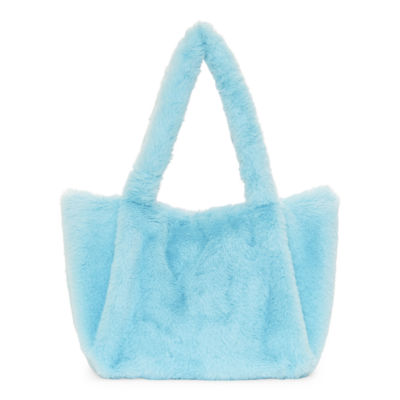 Skinnydip London Care Bears Womens Totes