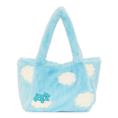 Skinnydip London Care Bears Womens Totes