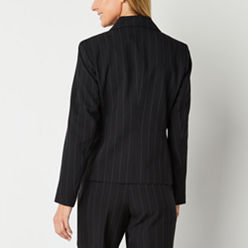 【関税込み】sacai PINSTRIPE BLAZER Sacai Blazers, sport coats and suit jackets for Women
