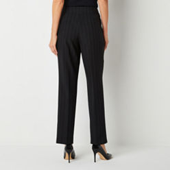 パンツ stripe straight trousers sullen パンツ straight stripe slacks sullen 90's WOOL STRIPED