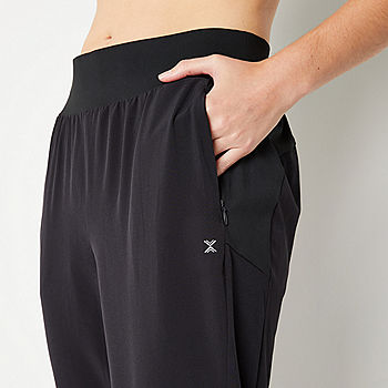 Xersion, Pants & Jumpsuits