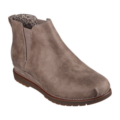 Bobs store womens boots