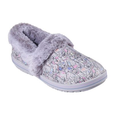 Skechers bobs hot sale slippers sale