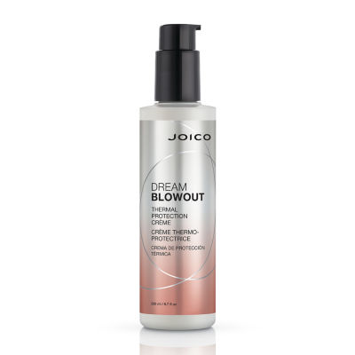 Joico Dream Blowout Thermal Heat Protectant Cream 6.7 oz.