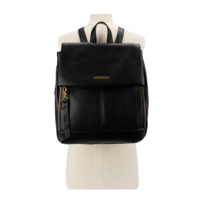 Frye and Co. Backpack