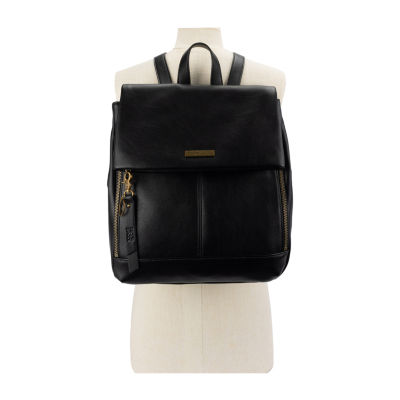 Frye and Co. Womens Backpack