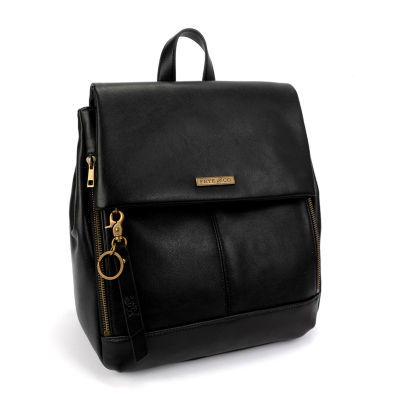 Frye and Co. Womens Backpack