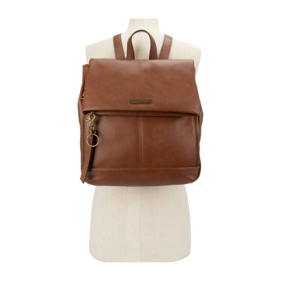 Frye and Co. Womens Backpack