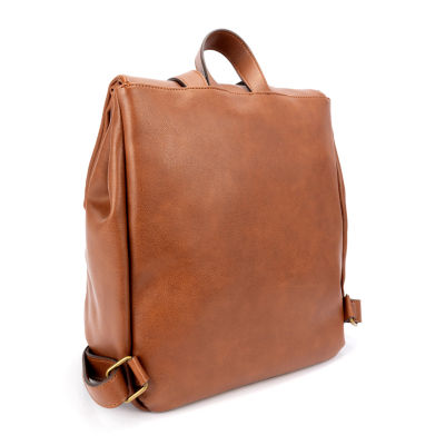 Frye and Co. Womens Backpack