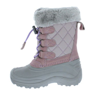 Totes jennie sale waterproof boots