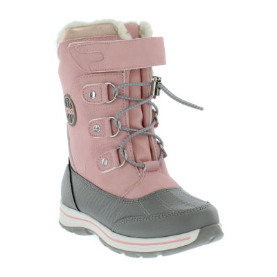 Totes kelley hot sale waterproof boots