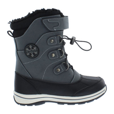 Totes jennie best sale waterproof boots