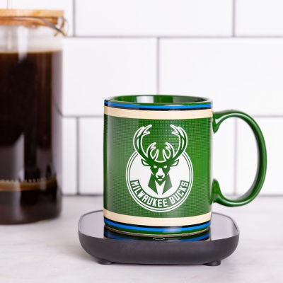 Uncanny Brands Star Wars A New Hope Mug Warmer