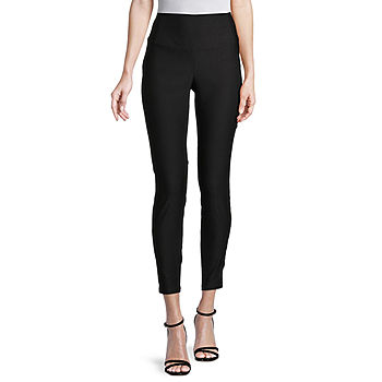 Women's Pants Size Chart Fit Guide, 51% OFF