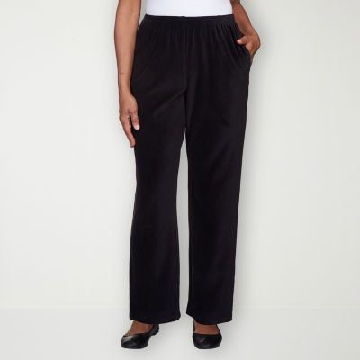 Pennys alfred clearance dunner pants