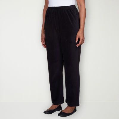 Alfred dunner slacks on sale misses