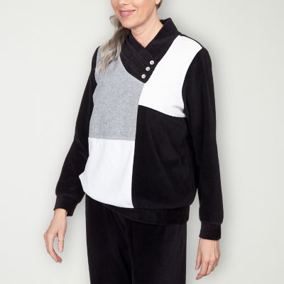 https://www.jcpenney.com/p/alfred-dunner-drama-queen-womens-v-neck-long-sleeve-sweatshirt/ppr5008349145?pTmplTypeu003dregular