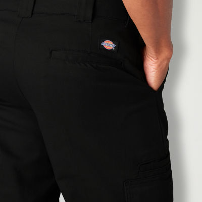 Dickies Flex Mechanical Stretch Twill Mens Slim Fit Cargo Pant