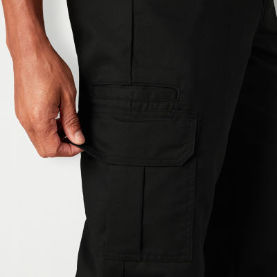 Dickies Stretch Active Pants for Men