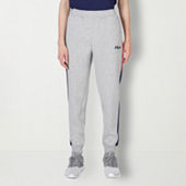 FILA Rhory Mens Straight Track Pant