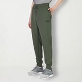 Fila running clearance pants mens