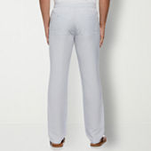 Cubavera Pants for Men - JCPenney