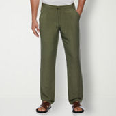 Cubavera Pants for Men - JCPenney