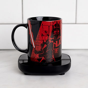 Star Wars Return Of The Jedi Coffee Mug