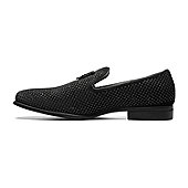 Giorgio Brutini Men's Dress Shoes for Shoes - JCPenney Giorgio Brutini Men's Dress Shoes for Shoes - JCPenney