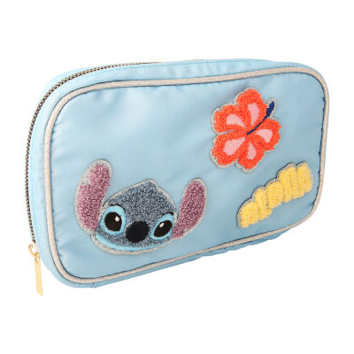 Disney - Disney Stitch Jewelry Box