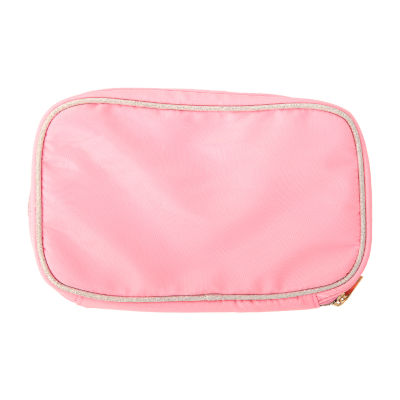 Disney Minnie Mouse Jewelry Travel Case