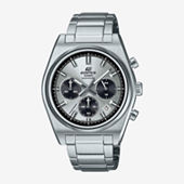 G-Shock Watches & Casio Watch Collection | JCPenney