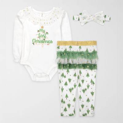 Baby Girl Jcpenney Girls Christmas Dresses Catalog Jcpenney Kids