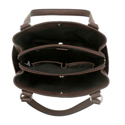 Rosetti Courte Satchel