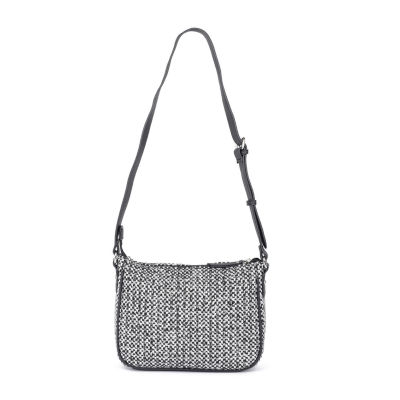 Rosetti Shai Mini Shoulder Crossbody Bag