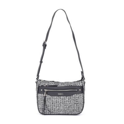 Rosetti Shai Mini Shoulder Crossbody Bag