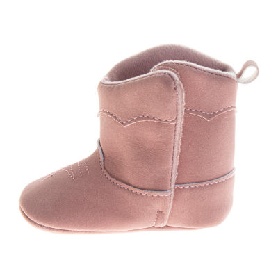 Laura Ashley Girls Slip-On Shoe