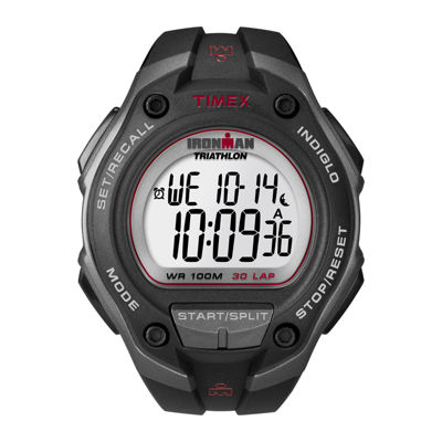 Timex ironman shop classic t5k8229j