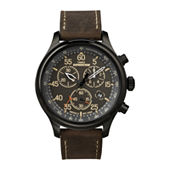 Jcpenney mens watches online seiko