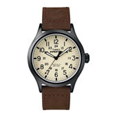 Seiko Mens All Watches for Jewelry And Watches JCPenney