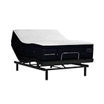 Stearns and Foster® Pollock Hybrid Luxury Ultra Plush – Mattress Only